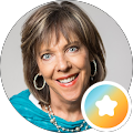 Marsha Anderson